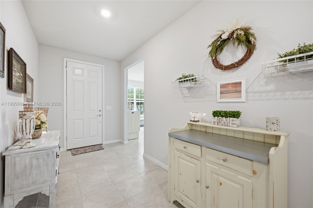 For Sale: $449,000 (3 beds, 2 baths, 0 Square Feet)