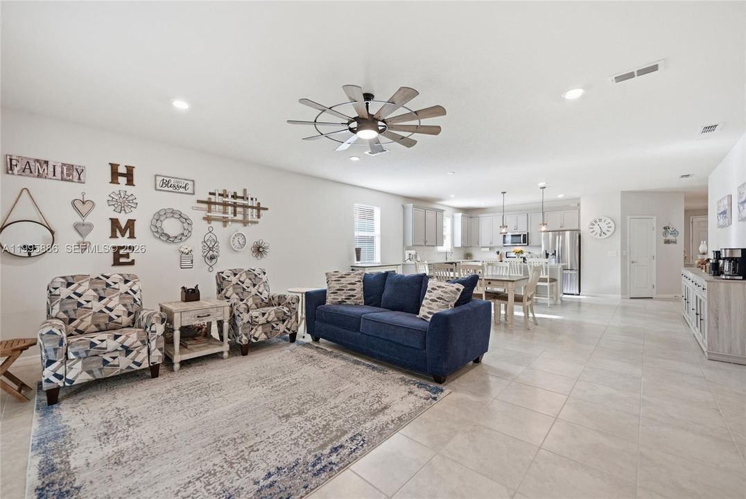 For Sale: $449,000 (3 beds, 2 baths, 0 Square Feet)