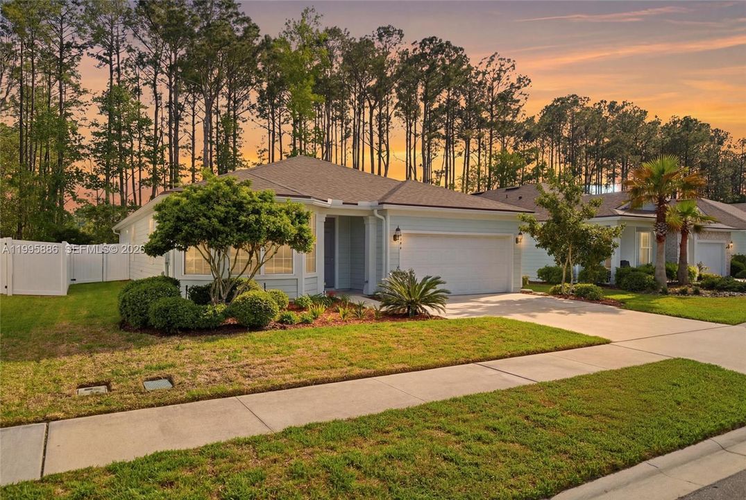 For Sale: $449,000 (3 beds, 2 baths, 0 Square Feet)