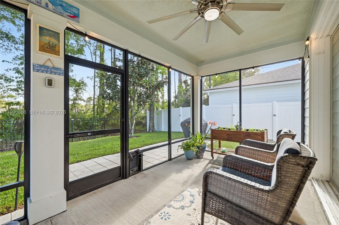 For Sale: $449,000 (3 beds, 2 baths, 0 Square Feet)