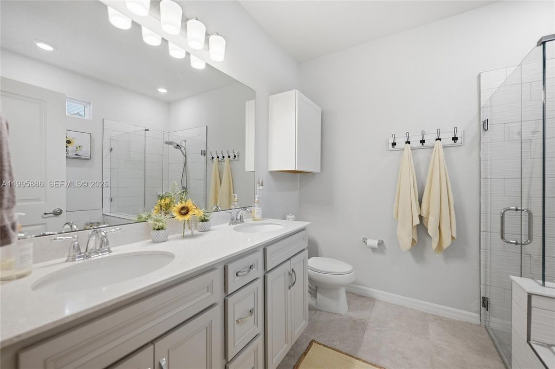 For Sale: $449,000 (3 beds, 2 baths, 0 Square Feet)