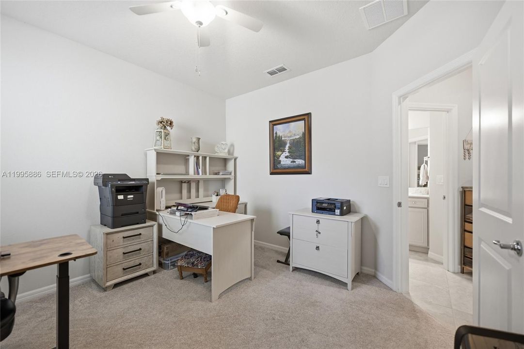 For Sale: $449,000 (3 beds, 2 baths, 0 Square Feet)