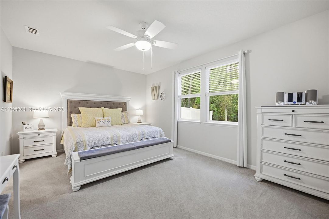 For Sale: $449,000 (3 beds, 2 baths, 0 Square Feet)