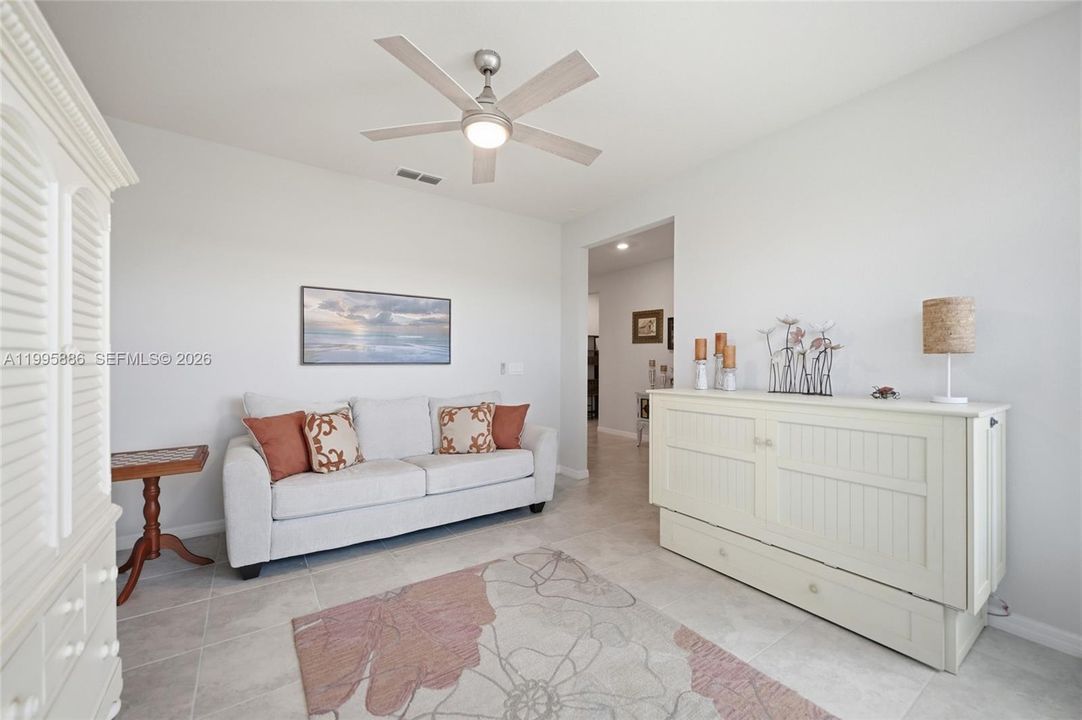 For Sale: $449,000 (3 beds, 2 baths, 0 Square Feet)