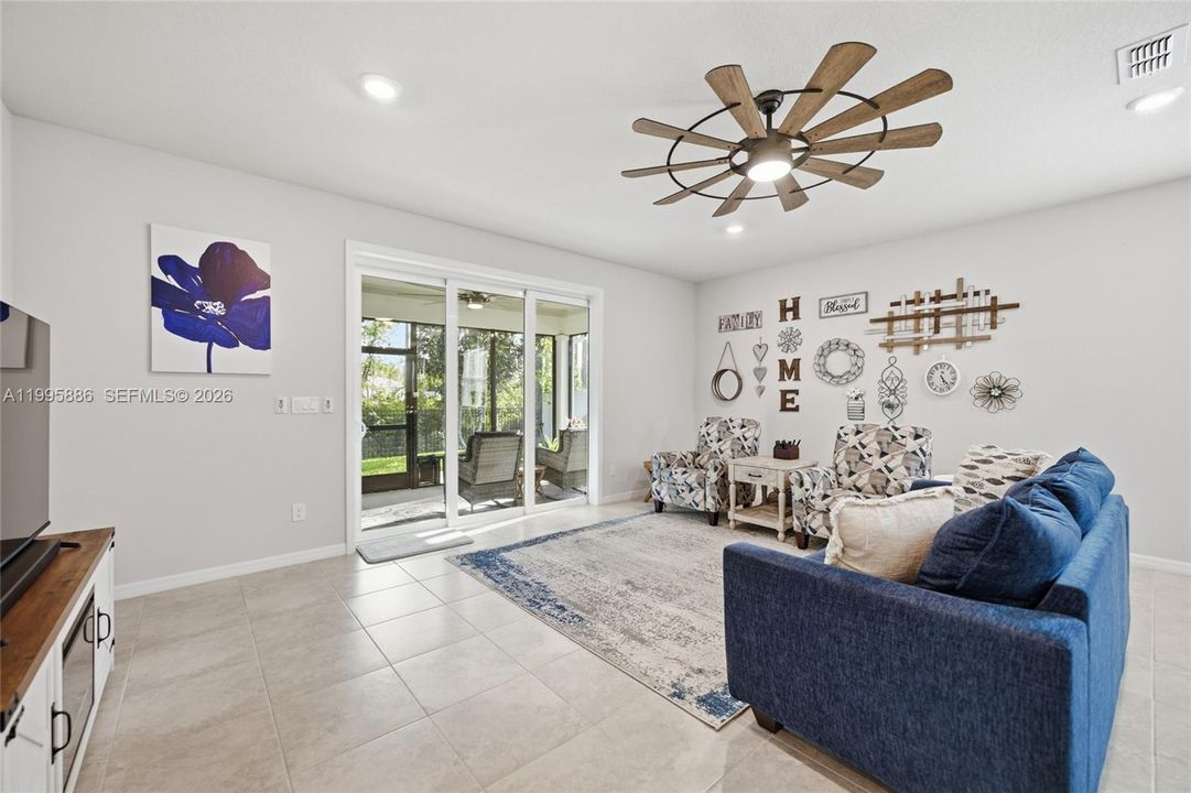 For Sale: $449,000 (3 beds, 2 baths, 0 Square Feet)