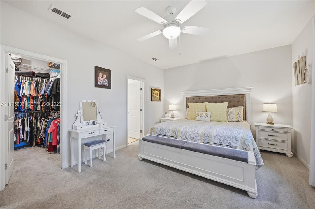 For Sale: $449,000 (3 beds, 2 baths, 0 Square Feet)