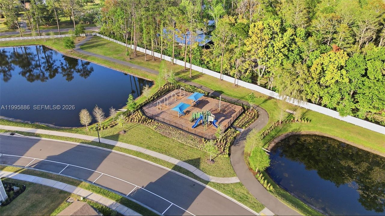 For Sale: $449,000 (3 beds, 2 baths, 0 Square Feet)