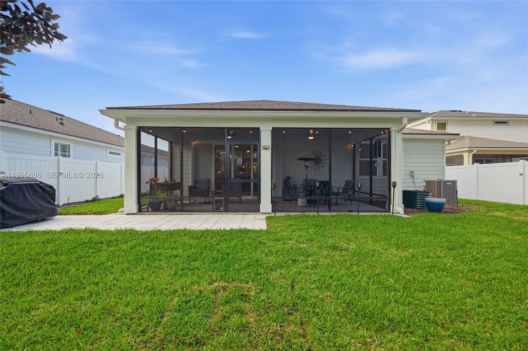 For Sale: $449,000 (3 beds, 2 baths, 0 Square Feet)