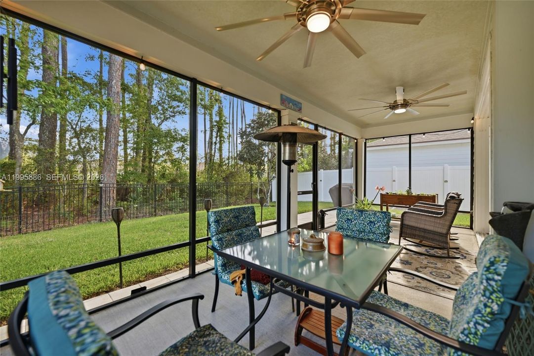For Sale: $449,000 (3 beds, 2 baths, 0 Square Feet)
