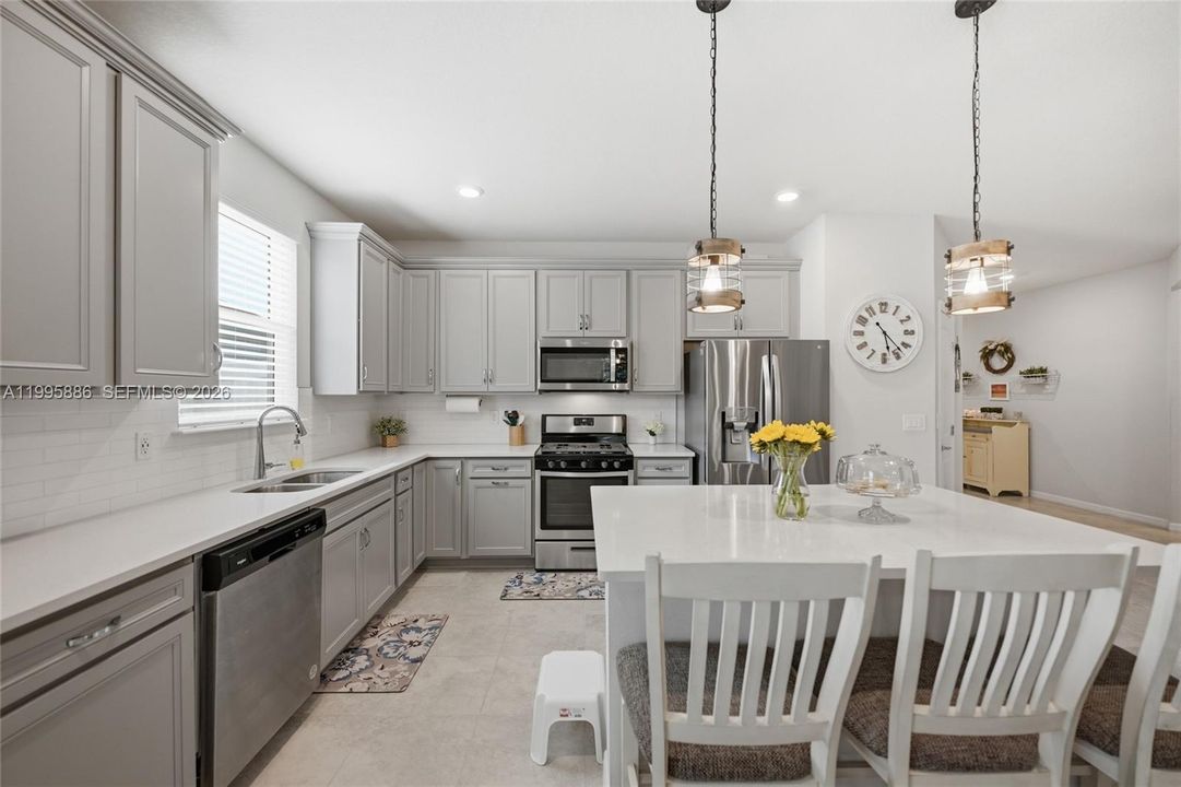 For Sale: $449,000 (3 beds, 2 baths, 0 Square Feet)