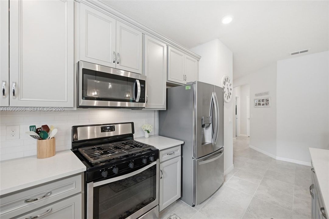 For Sale: $449,000 (3 beds, 2 baths, 0 Square Feet)