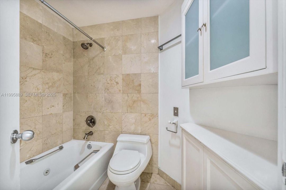 На продажу: $595,000 (1 спален, 1 ванн, 780 Квадратных фут)