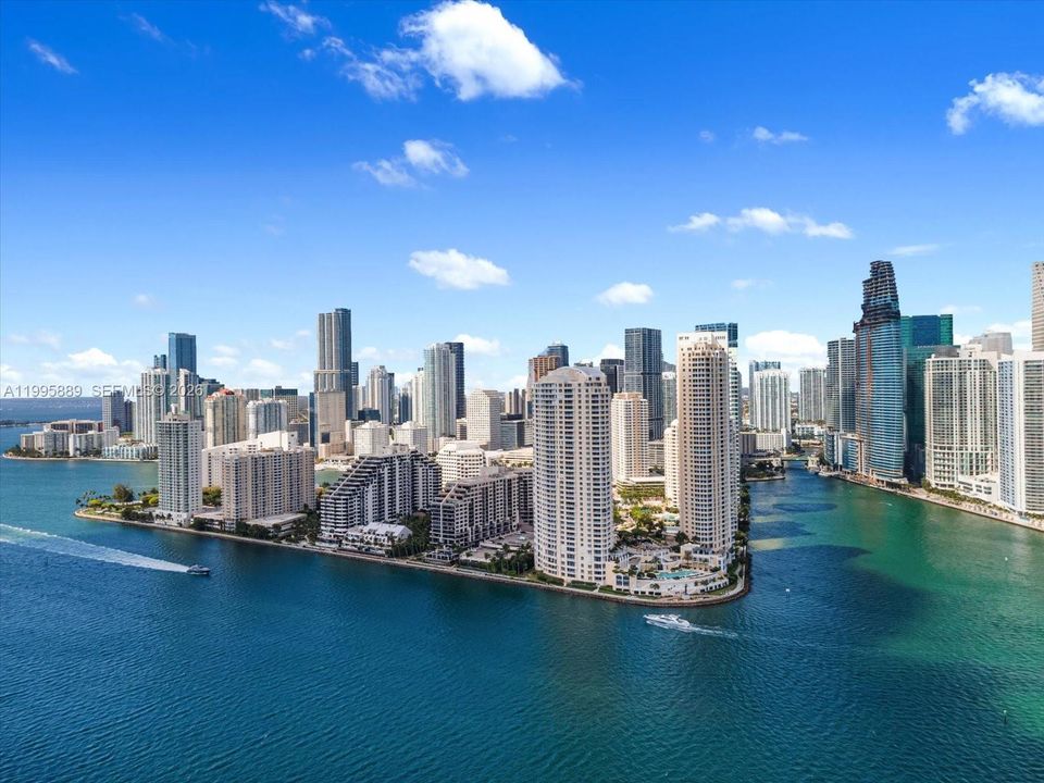 На продажу: $595,000 (1 спален, 1 ванн, 780 Квадратных фут)