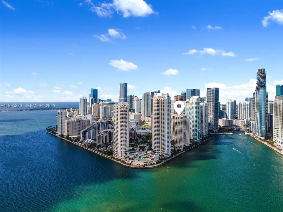 На продажу: $595,000 (1 спален, 1 ванн, 780 Квадратных фут)