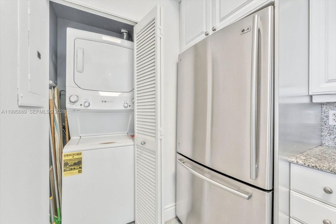 На продажу: $595,000 (1 спален, 1 ванн, 780 Квадратных фут)