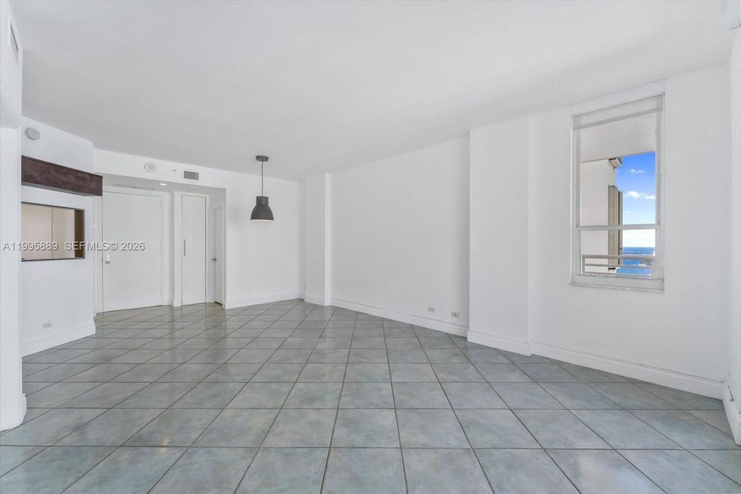 На продажу: $595,000 (1 спален, 1 ванн, 780 Квадратных фут)