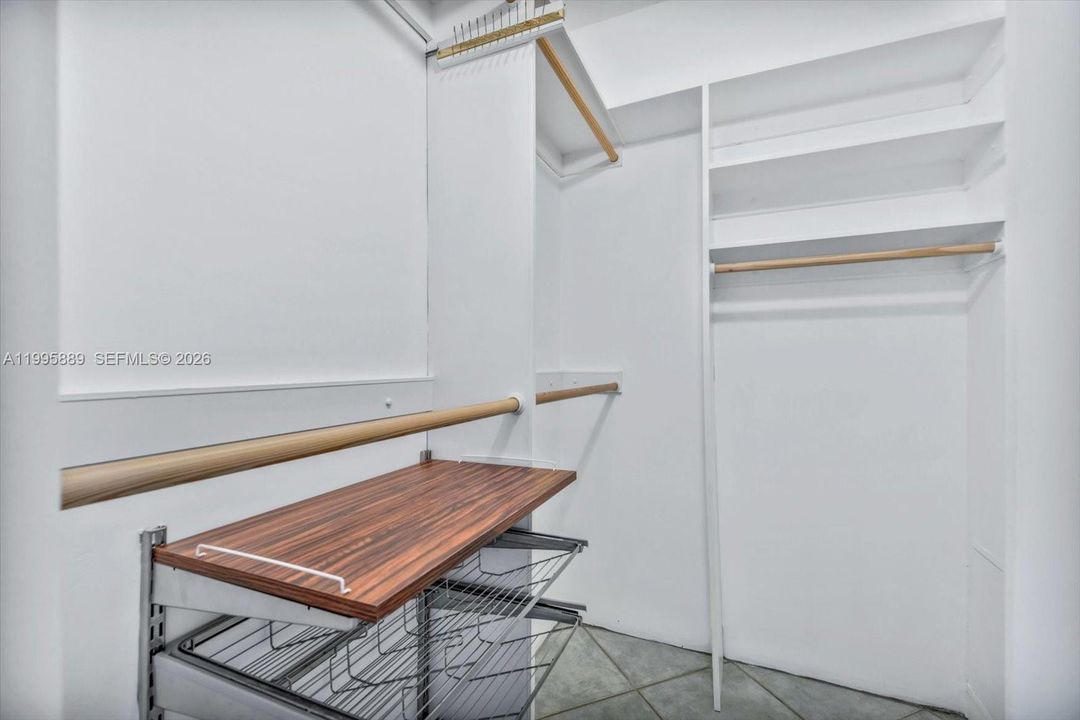 На продажу: $595,000 (1 спален, 1 ванн, 780 Квадратных фут)