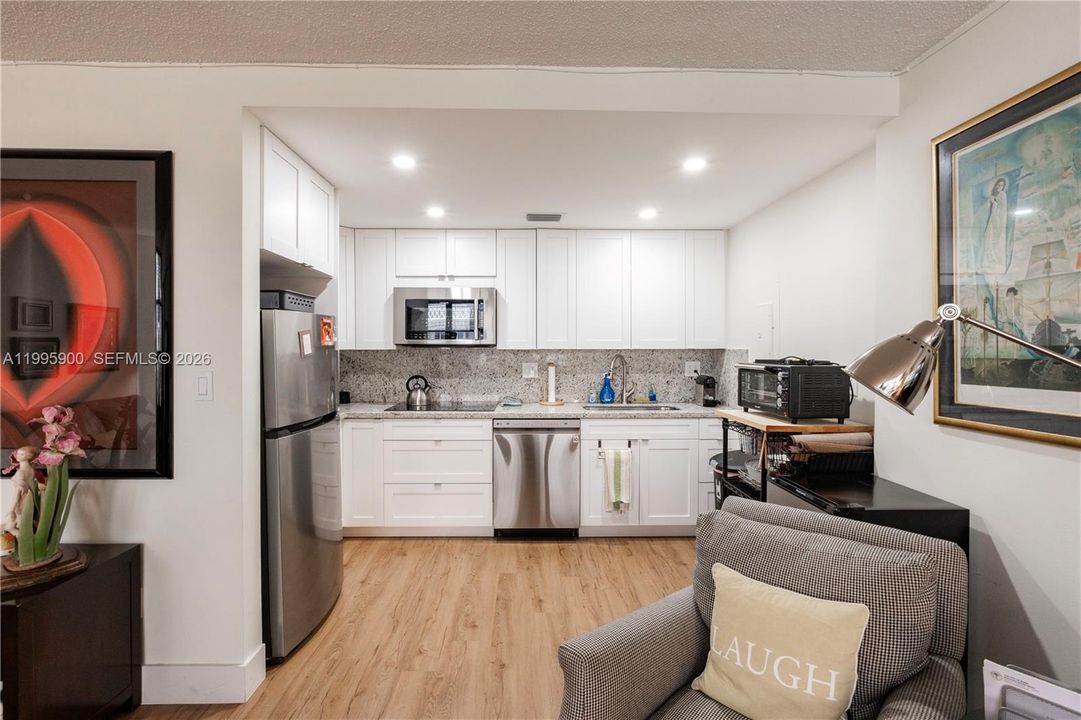 En Venta: $480,000 (1 camas, 1 baños, 919 Pies cuadrados)