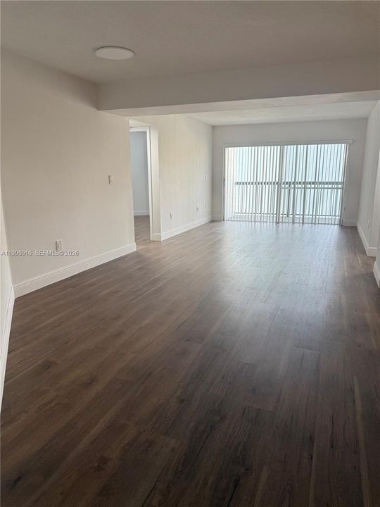 En Renta: $2,200 (2 camas, 2 baños, 950 Pies cuadrados)