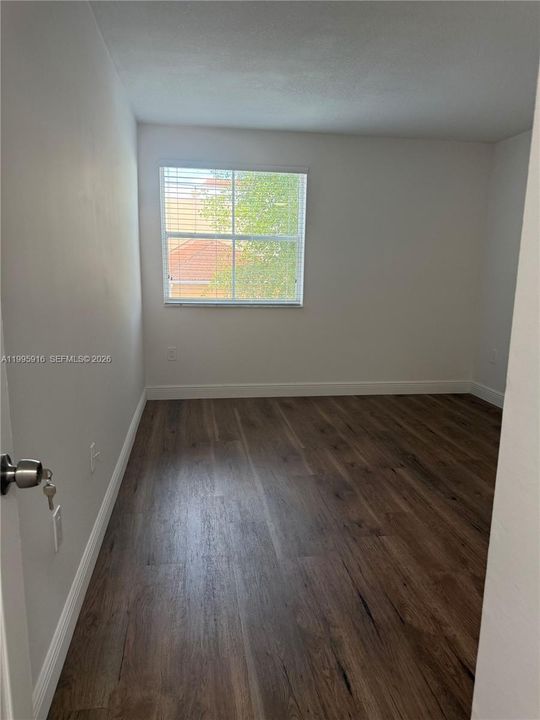 En Renta: $2,200 (2 camas, 2 baños, 950 Pies cuadrados)