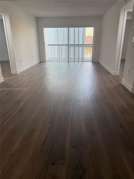 En Renta: $2,200 (2 camas, 2 baños, 950 Pies cuadrados)