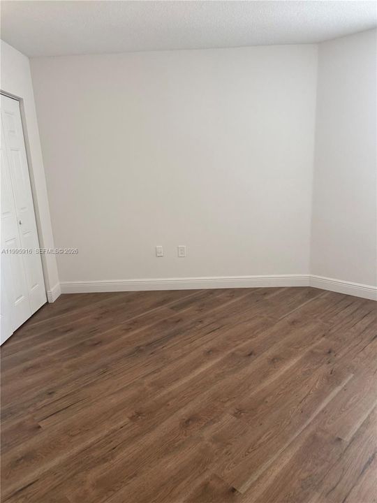 En Renta: $2,200 (2 camas, 2 baños, 950 Pies cuadrados)