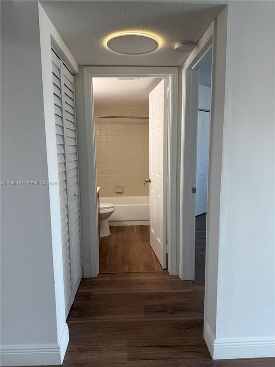 En Renta: $2,200 (2 camas, 2 baños, 950 Pies cuadrados)