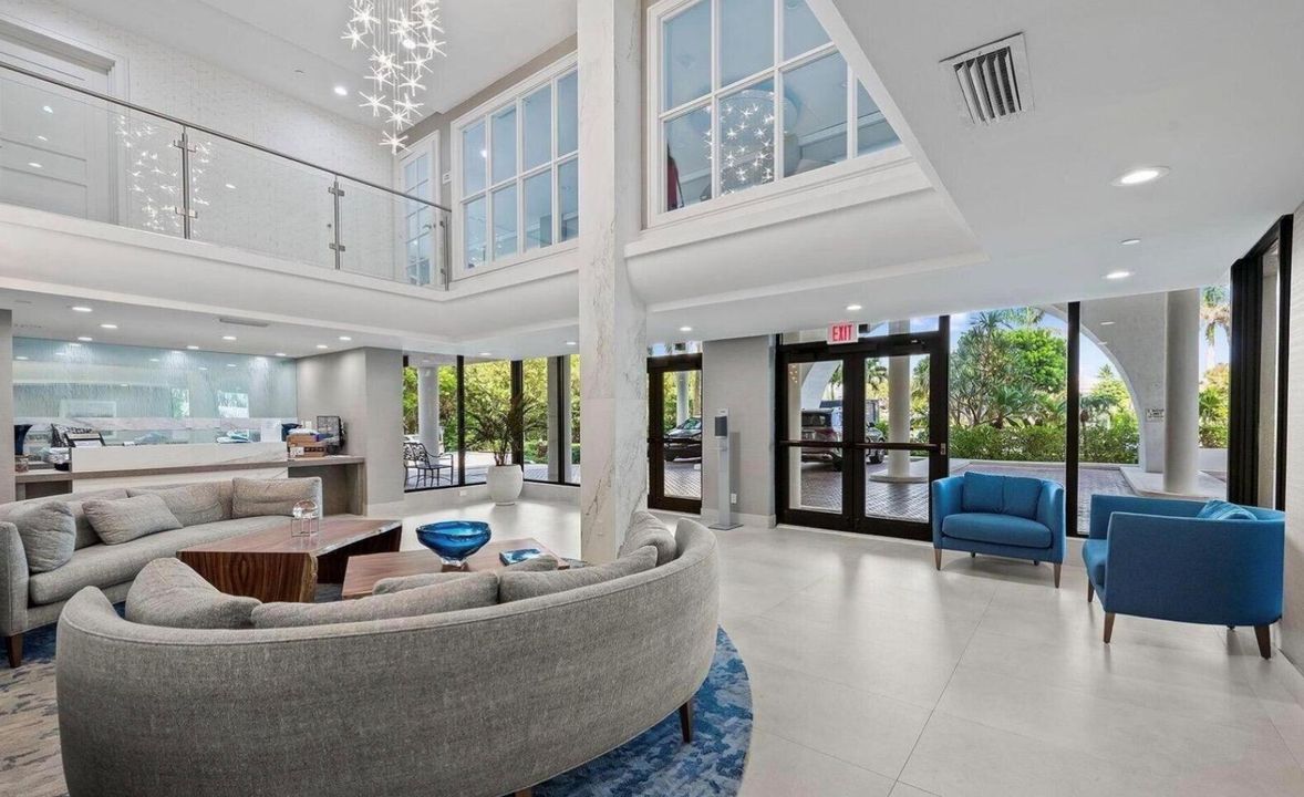 IMG_0941