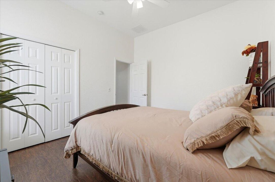 42-Bedroom 2