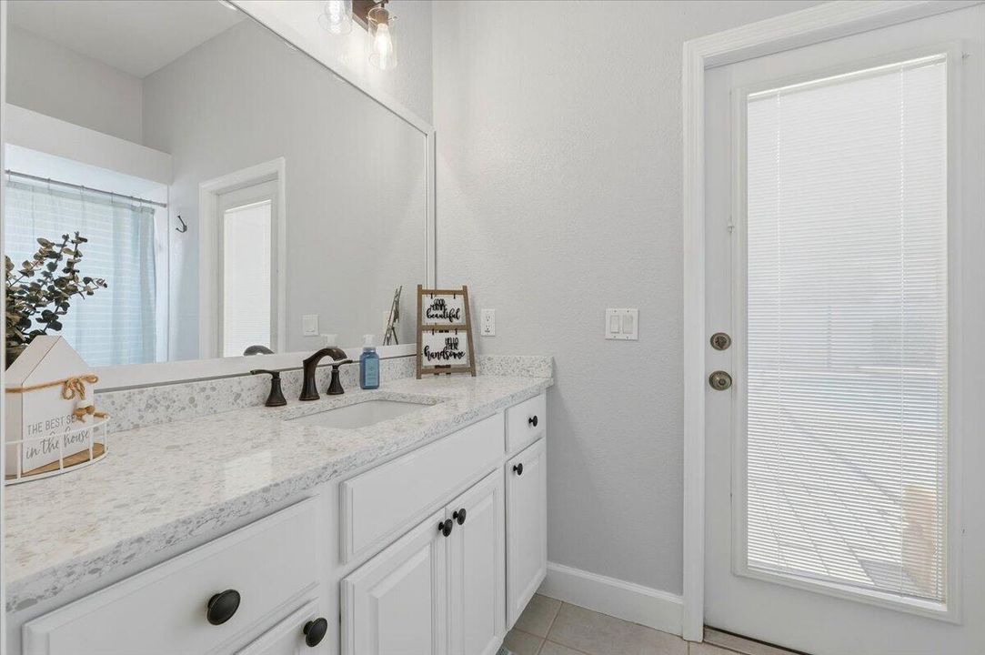 43-Bathroom 2
