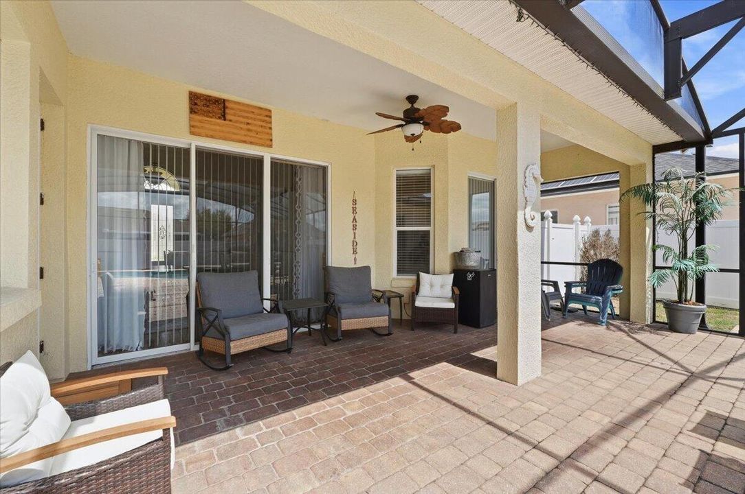 53-Screened Porch