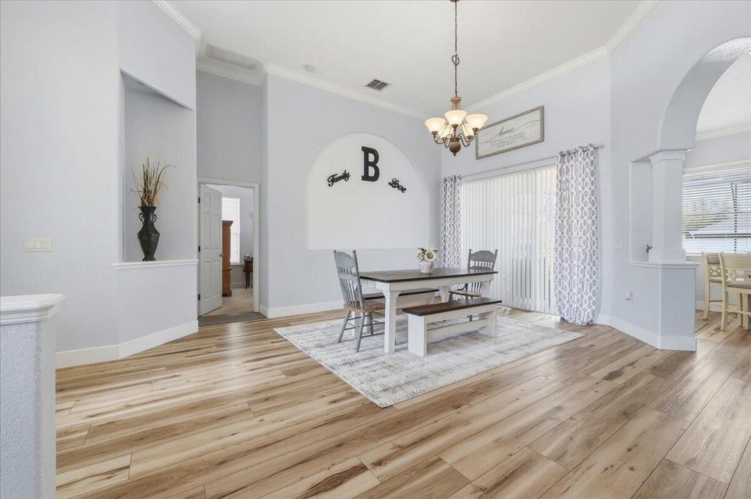 26-Dining Area