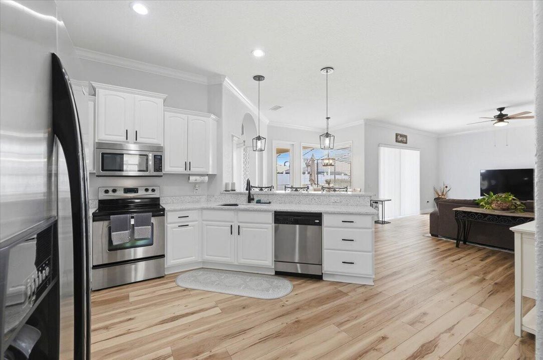 22-Kitchen