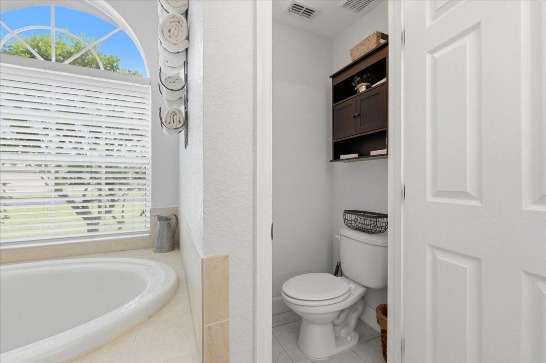 36-Primary Bathroom