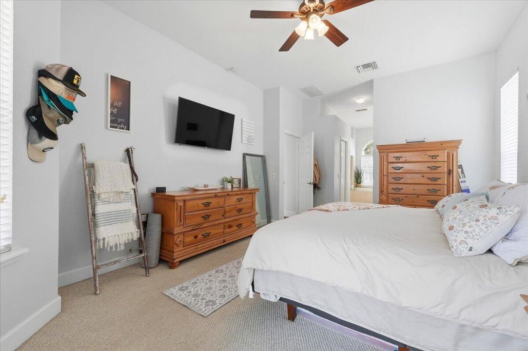 32-Primary Bedroom