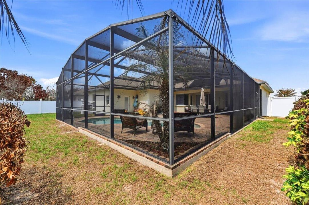 05-Exterior Back