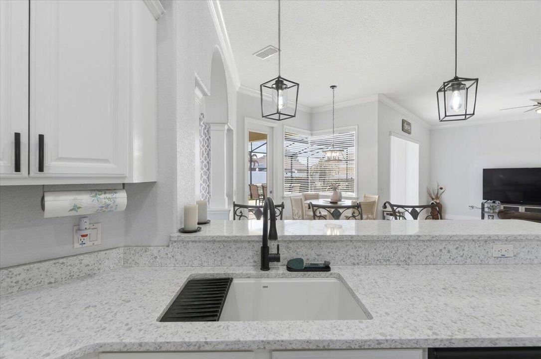 20-Kitchen