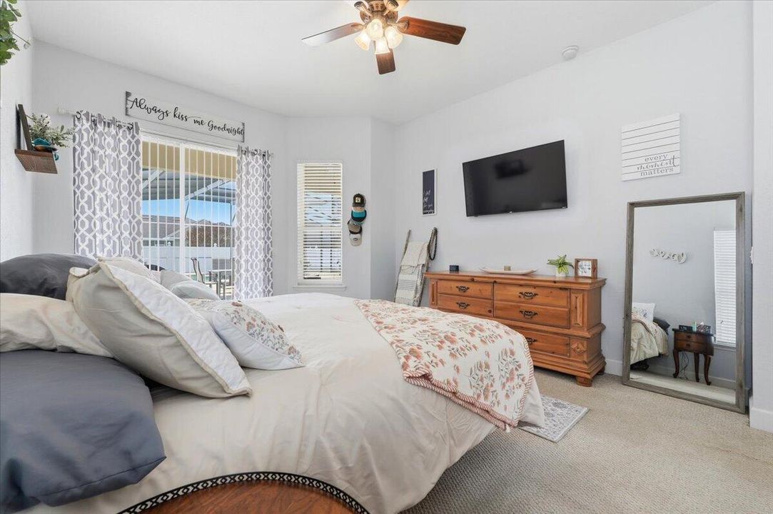 34-Primary Bedroom