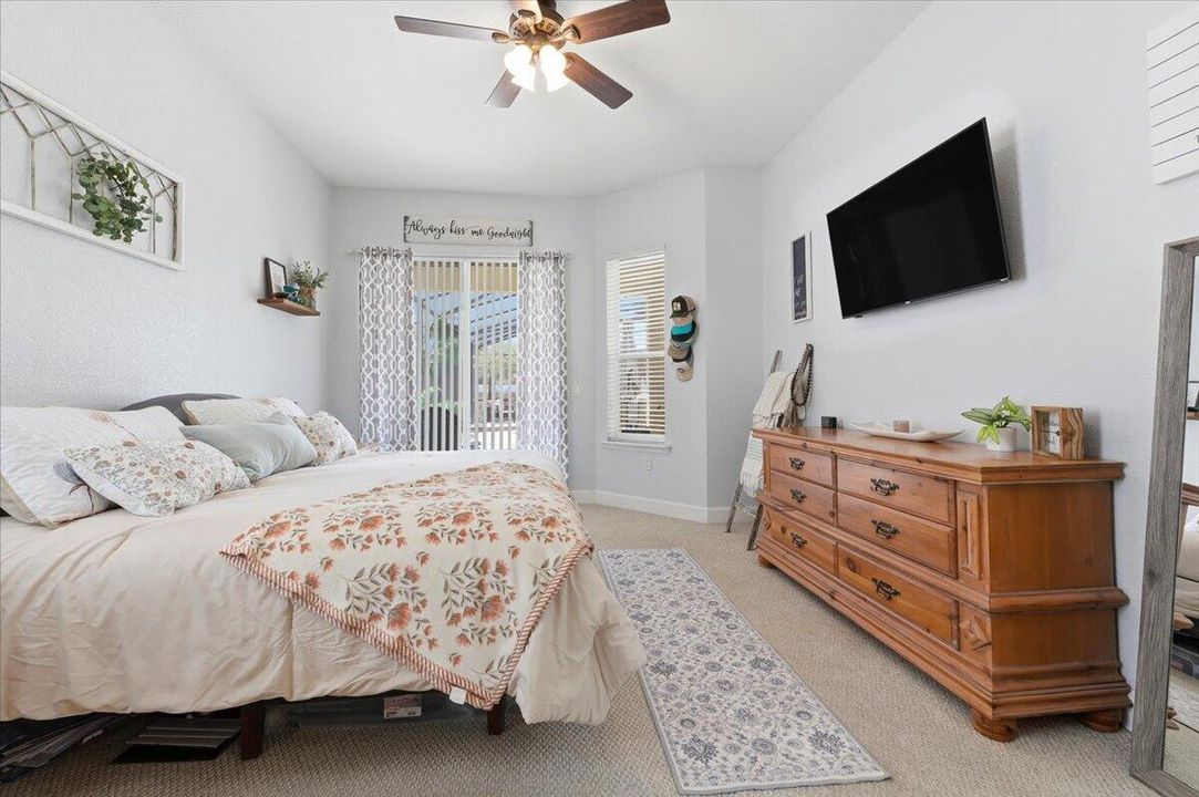 33-Primary Bedroom