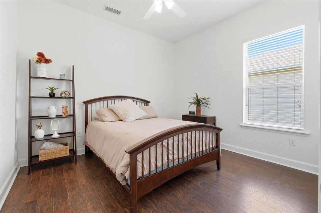 41-Bedroom 2
