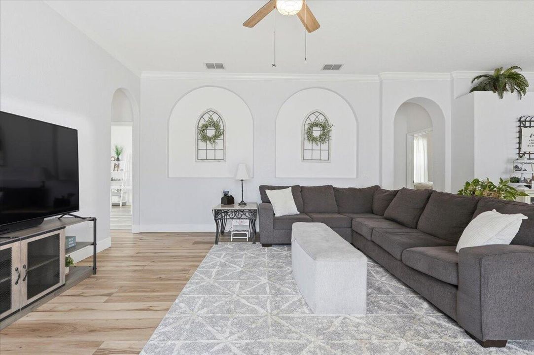 15-Family Room