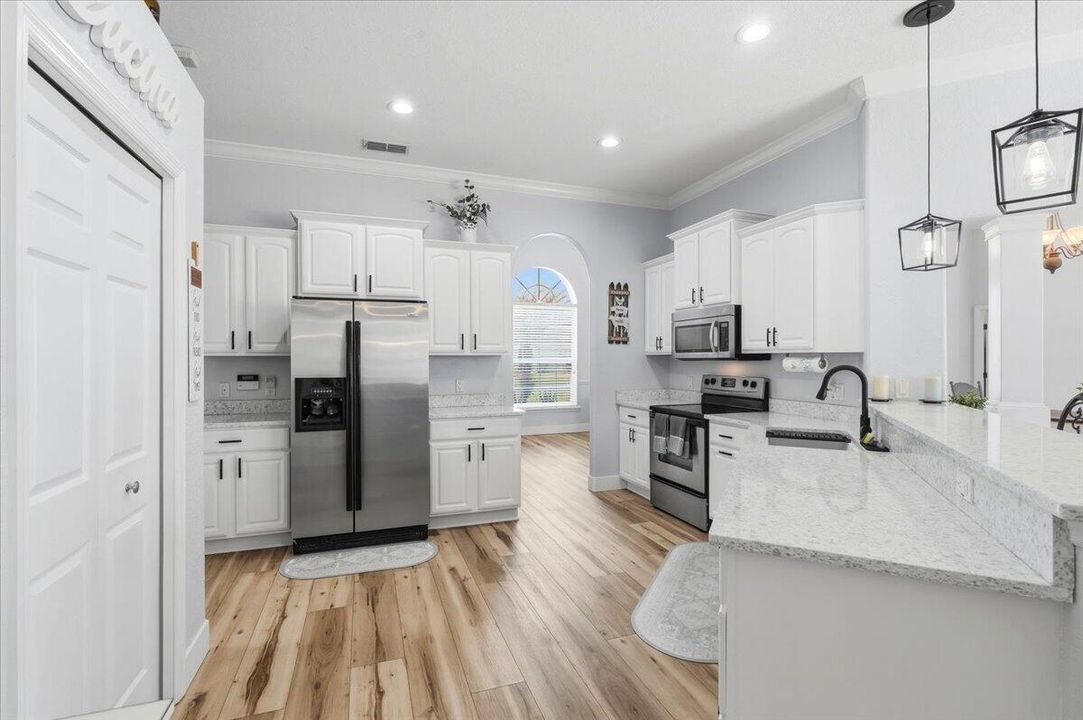 19-Kitchen