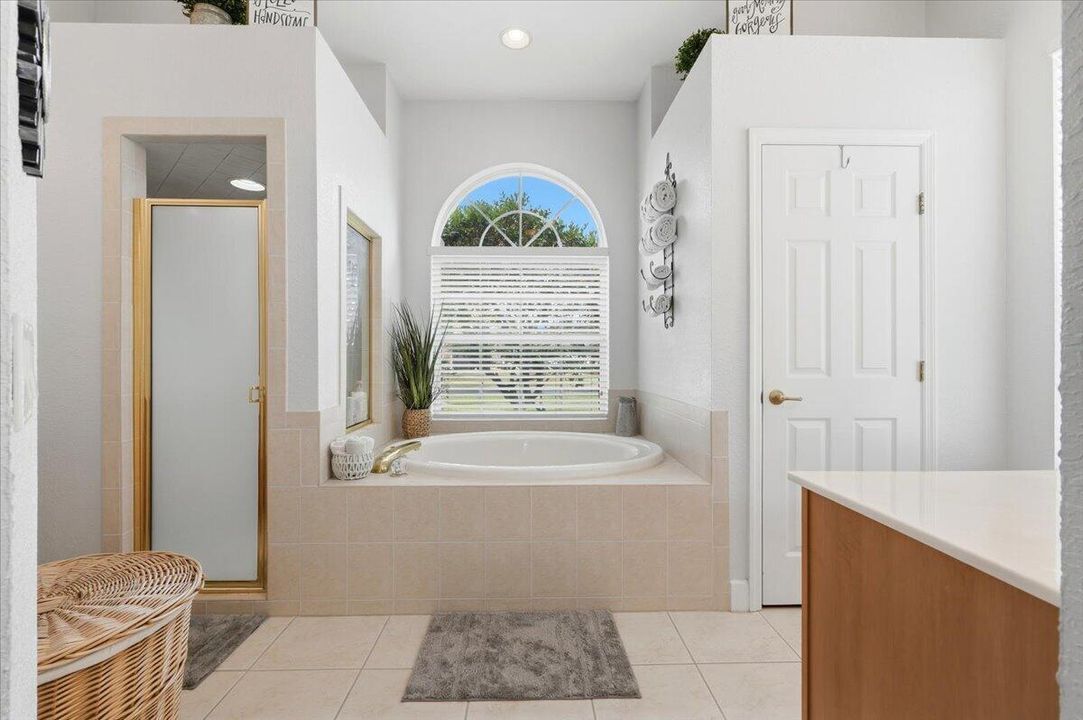 35-Primary Bathroom