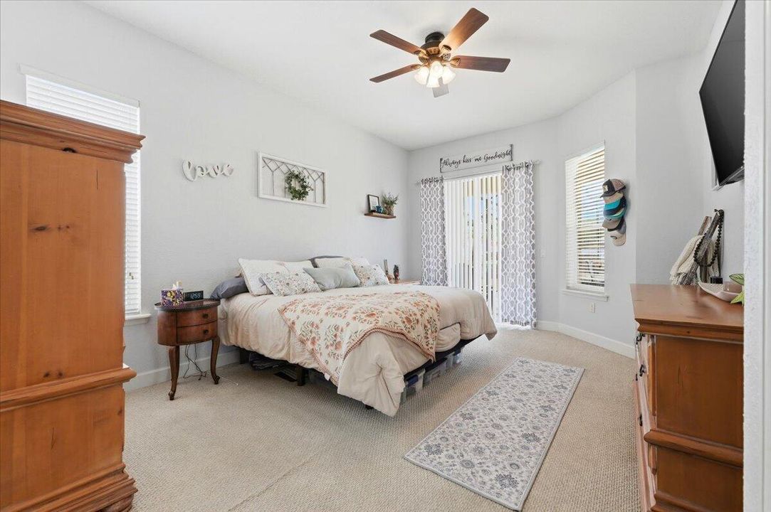 31-Primary Bedroom