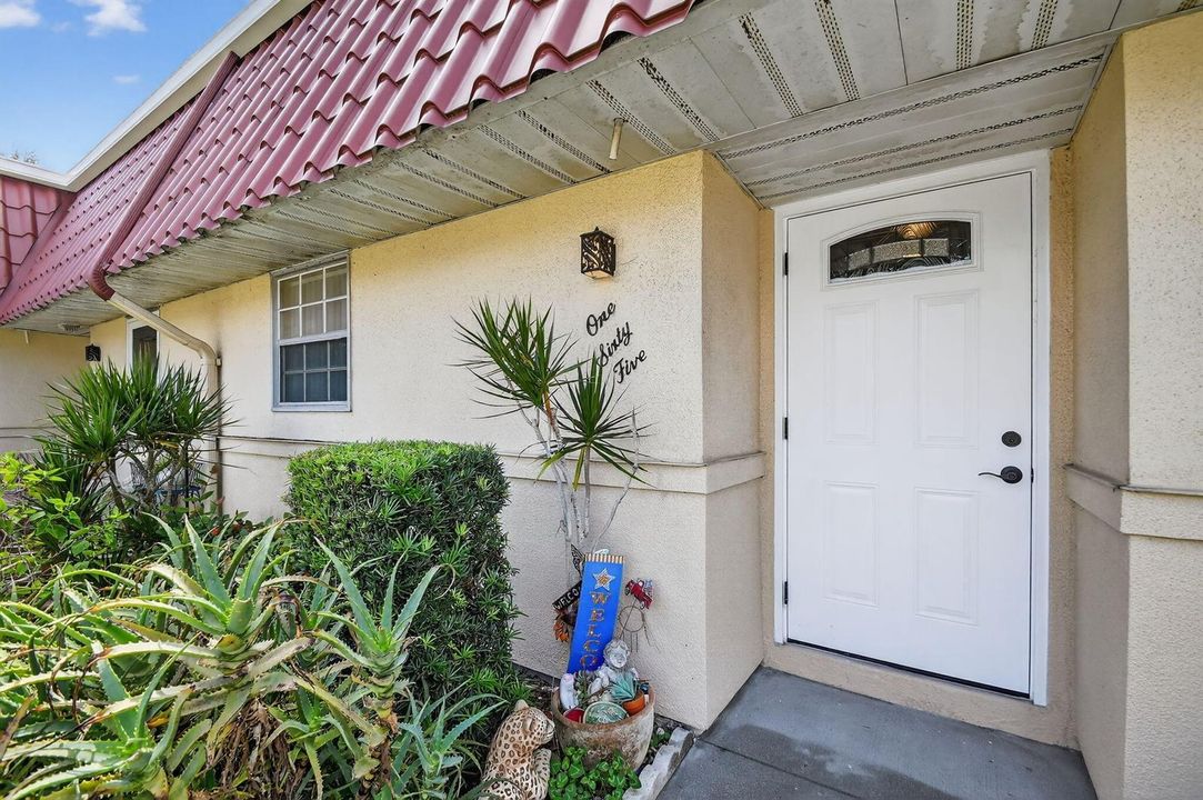45-web-or-mls-NEW (1)