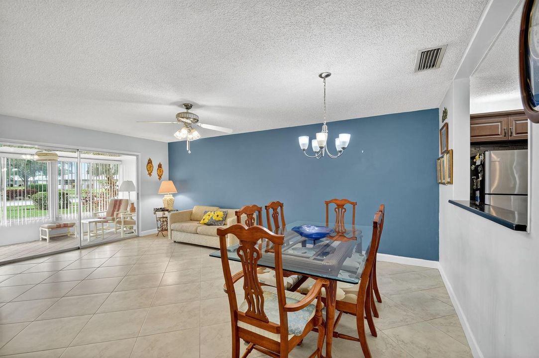51-web-or-mls-NEW (7)