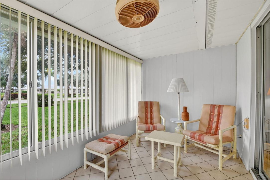 63-web-or-mls-NEW (19)