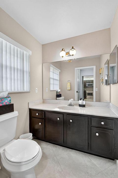 68-web-or-mls-NEW (24)