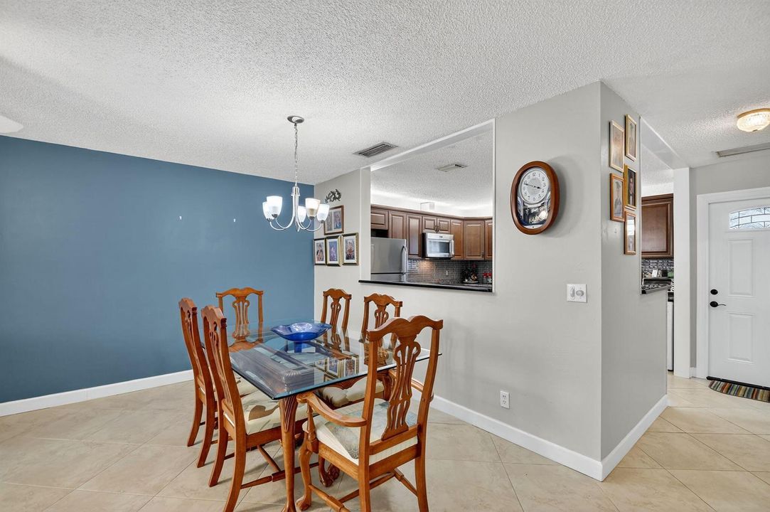 52-web-or-mls-NEW (8)