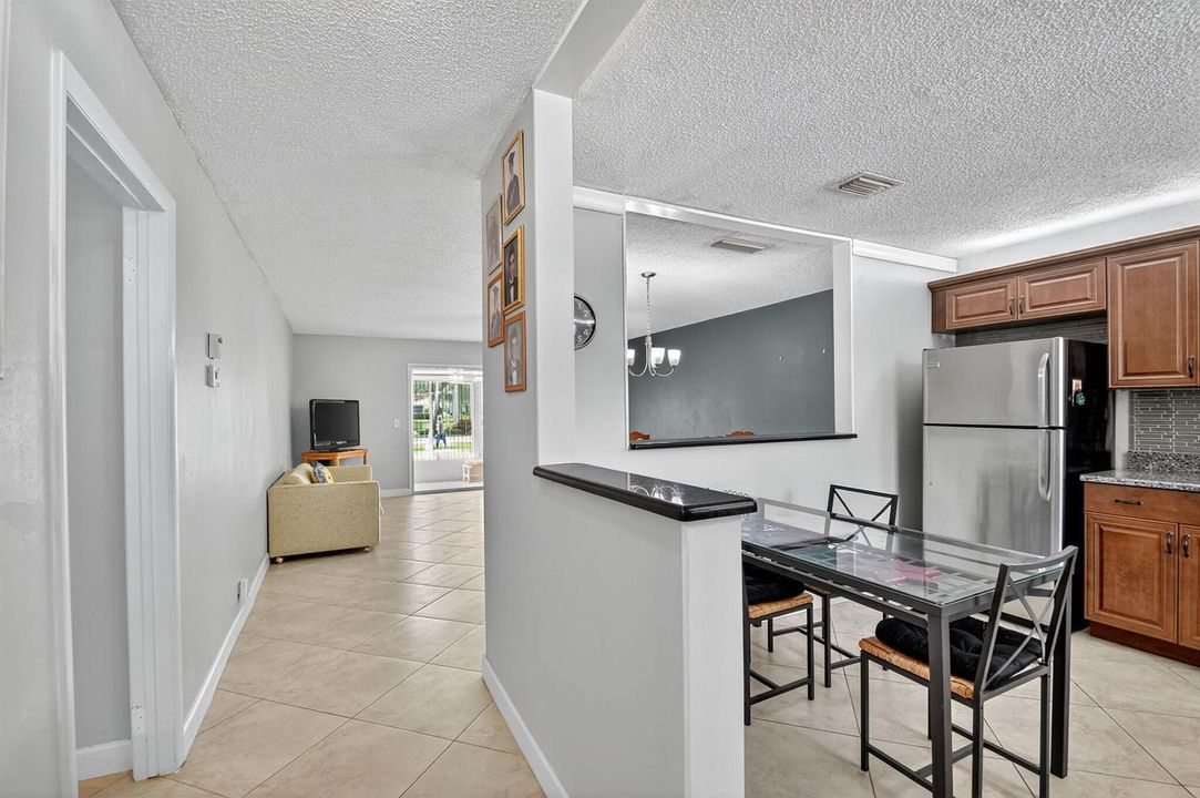 46-web-or-mls-NEW (2)